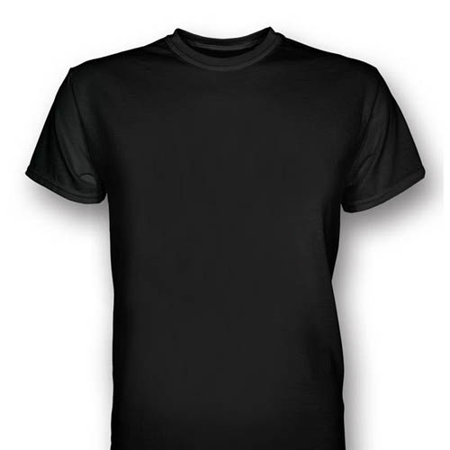 Basketball Uniform