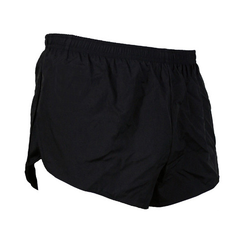 Basketball Uniform