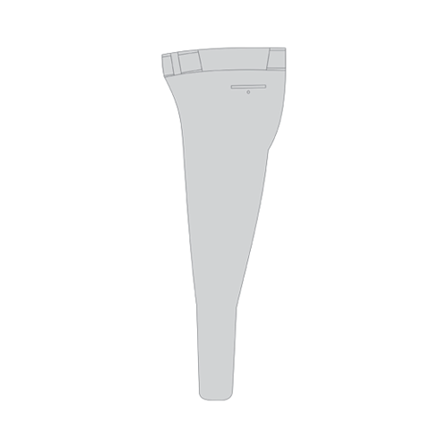 Basketball Uniform